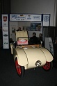 ABF Autosalon 2010   129